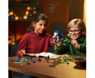 LEGO DREAMZzz 71476 Zoey i sowokot Zian - 1203604 - zdjęcie 12